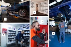 1673045361780 0218 Fb Snapshop1 1673045361780 0218 Fb Snapshop1