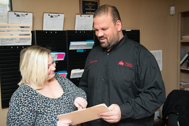 1673045366052 0218 Fb Shoptalk