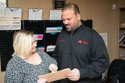 1673045366052 0218 Fb Shoptalk 1673045366052 0218 Fb Shoptalk