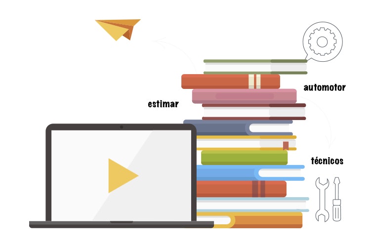 1673045371301 0218 Fb Viewpoint1