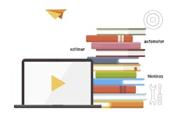 1673045371301 0218 Fb Viewpoint1 1673045371301 0218 Fb Viewpoint1