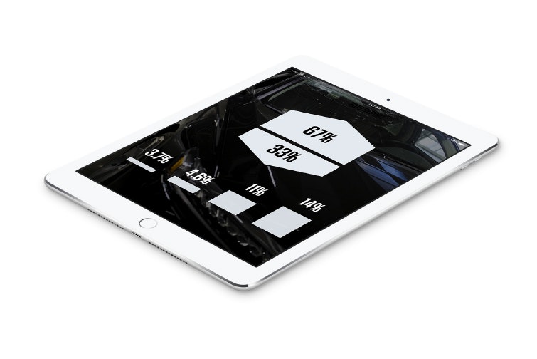 1673045374644 0218 Fb Analysis1