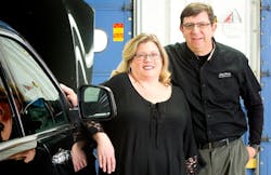 1673045390570 0218 Fb Profile1 1673045390570 0218 Fb Profile1