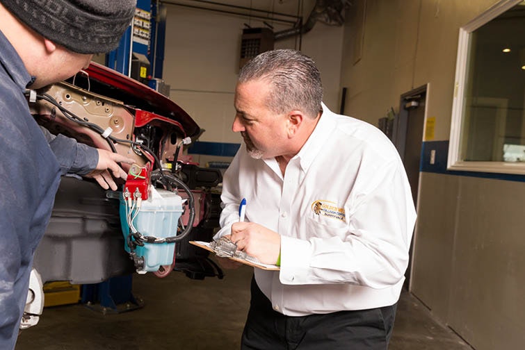 1673045393478 0218 Fb Casestudy