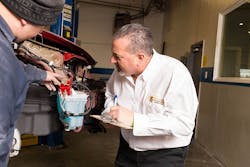 1673045393478 0218 Fb Casestudy 1673045393478 0218 Fb Casestudy