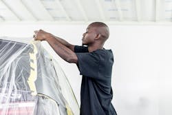 1673045403249 0218 Fb Update1 1673045403249 0218 Fb Update1