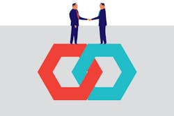 1673045406076 0218 Fb Strat1 1673045406076 0218 Fb Strat1