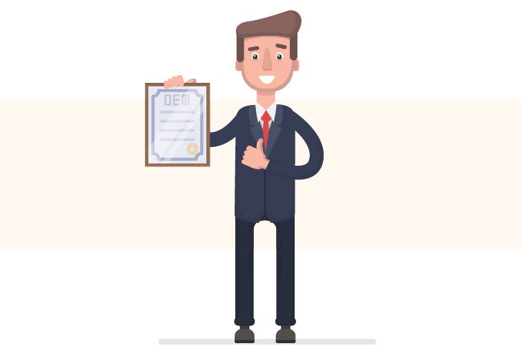 1673045408161 0218 Fb Strat2