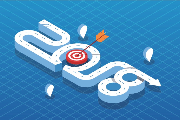 1673045420114 0118 Fb Anderson1