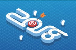 1673045420114 0118 Fb Anderson1 1673045420114 0118 Fb Anderson1