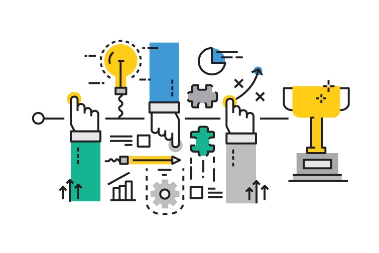 1673045423131 0118 Fb Morris1