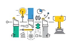 1673045423131 0118 Fb Morris1 1673045423131 0118 Fb Morris1