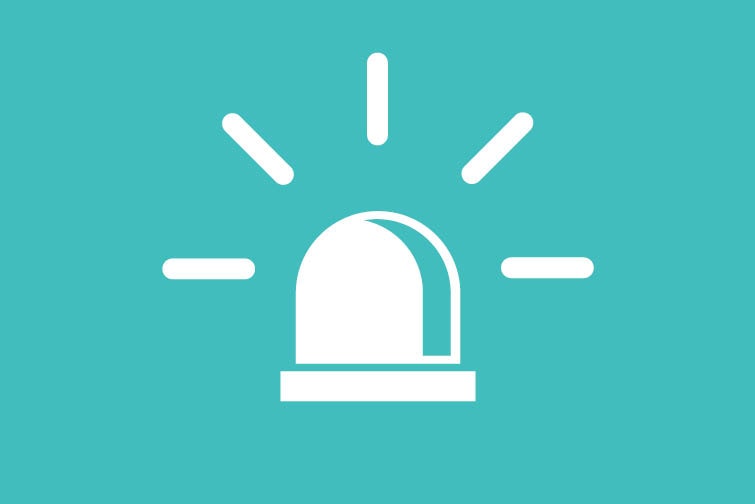 1673045426911 0118 Fb Rains