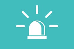 1673045426911 0118 Fb Rains 1673045426911 0118 Fb Rains