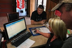 1673045476736 0218 Fb Howitworks1 1673045476736 0218 Fb Howitworks1