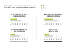 1673045482337 0218 Fb Numbers1 1673045482337 0218 Fb Numbers1