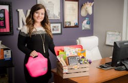 1673045484416 0218 Fb Topical111 1673045484416 0218 Fb Topical111