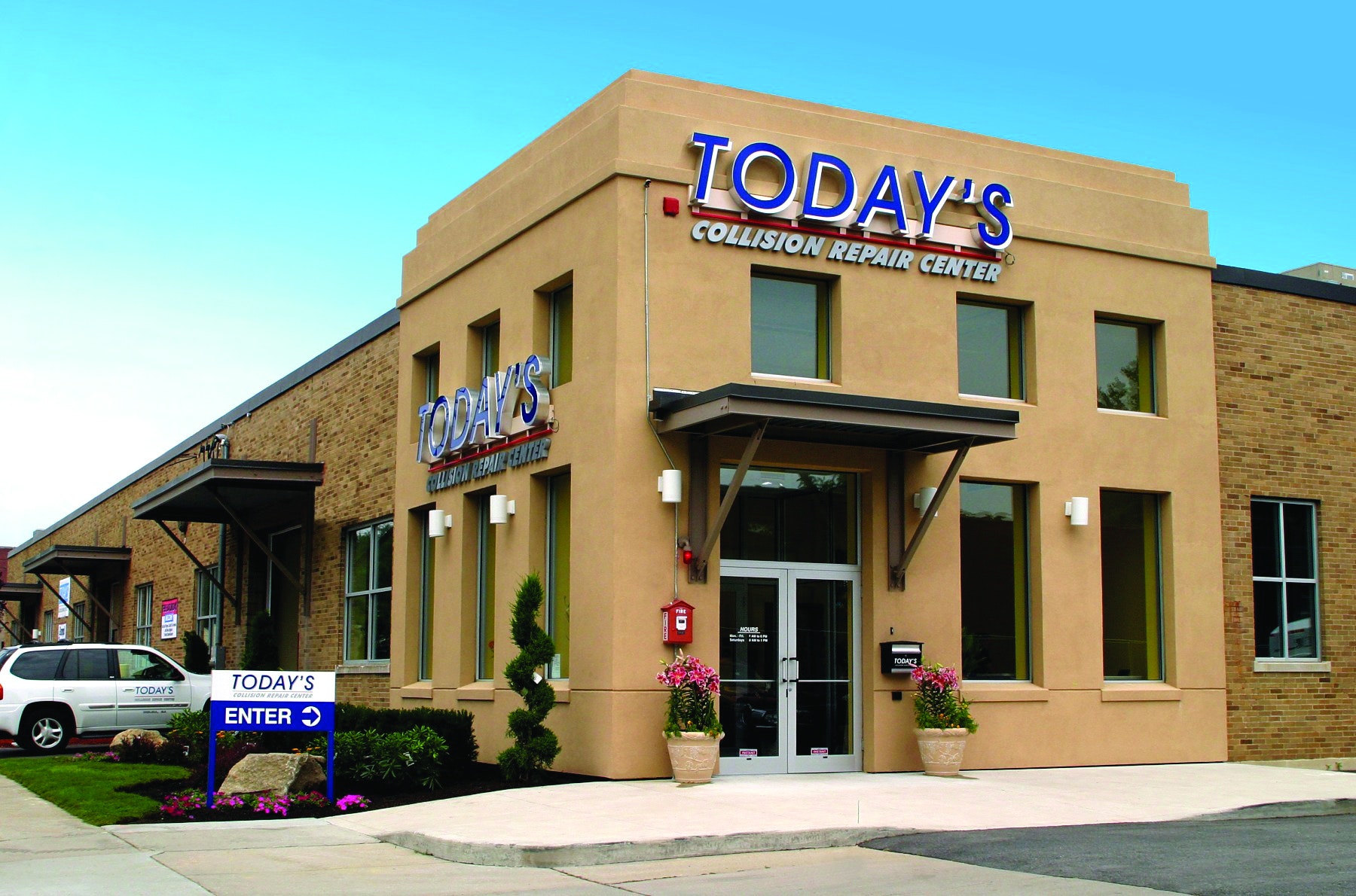 1673045534442 Malden Building