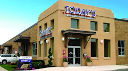 Malden_Building