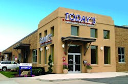 1673045534442 Malden Building 1673045534442 Malden Building