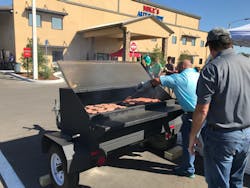 1673045537974 Msostrat8 1673045537974 Msostrat8