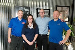 1673045560164 0118 Fb Casestudy1 1673045560164 0118 Fb Casestudy1