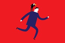 1673045562538 0118 Fb Strat21 1673045562538 0118 Fb Strat21