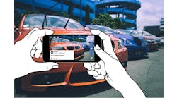 0118_FB_IdeaShop1 0118_FB_IdeaShop1