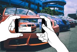 1673045564665 0118 Fb Ideashop1 1673045564665 0118 Fb Ideashop1