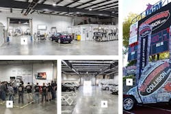 1673045571820 0118 Fb Snapshop 1673045571820 0118 Fb Snapshop