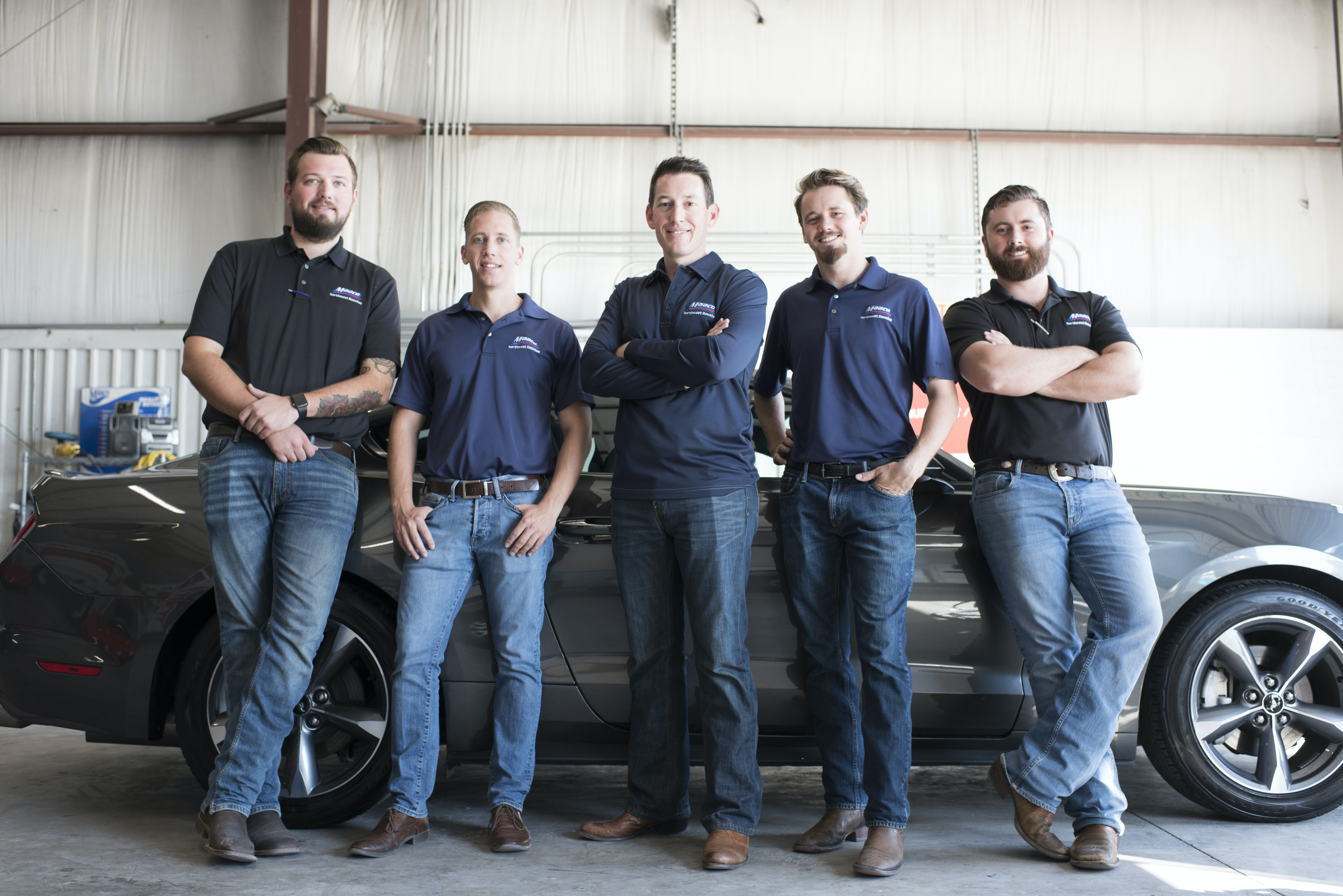 1673045586676 Dsc 2482