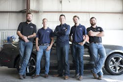 1673045586676 Dsc 2482 1673045586676 Dsc 2482