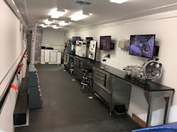 1673045624620 Img 8167 1673045624620 Img 8167