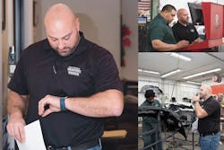 1673045627281 0118 Fb Shoptalk1 1673045627281 0118 Fb Shoptalk1