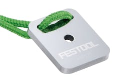 1673045629669 0118 Fb Howitworks 1673045629669 0118 Fb Howitworks