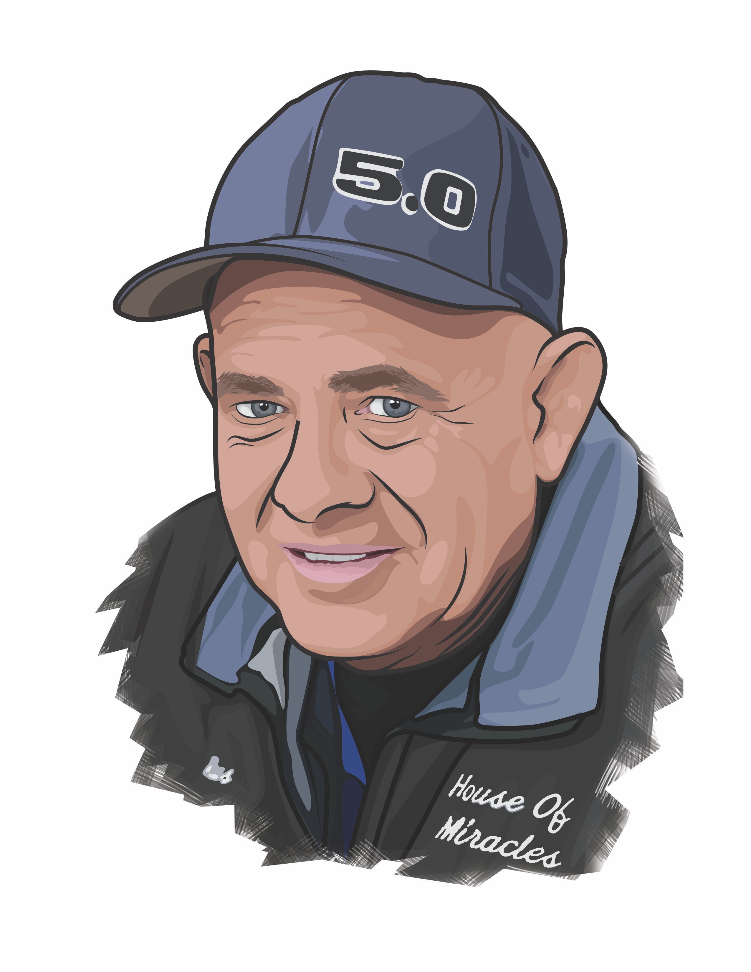 1673045632805 Fb Awards 01180