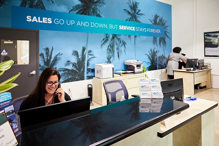 1673045640589 0118 Fb Update1