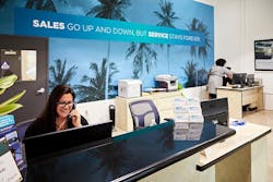 1673045640589 0118 Fb Update1 1673045640589 0118 Fb Update1