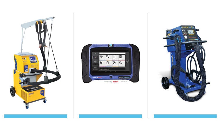 1673045653204 1217 Fb Strat2 Hero