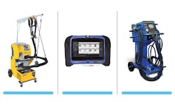 1673045653204 1217 Fb Strat2 Hero 1673045653204 1217 Fb Strat2 Hero