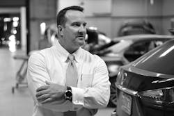 1673045660002 1217 Fb Casestudy 1673045660002 1217 Fb Casestudy