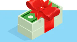 1217_FB_IdeaShop