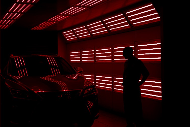 1673045667993 1217 Fb Survey1