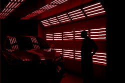 1217_FB_Survey1 1217_FB_Survey1