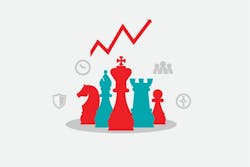 1673045669870 1217 Fb Rains 1673045669870 1217 Fb Rains