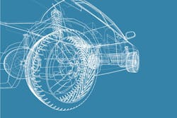 1673045674256 1217 Fb Morris 1673045674256 1217 Fb Morris