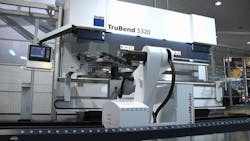 1673045683570 Trubend5000 1673045683570 Trubend5000