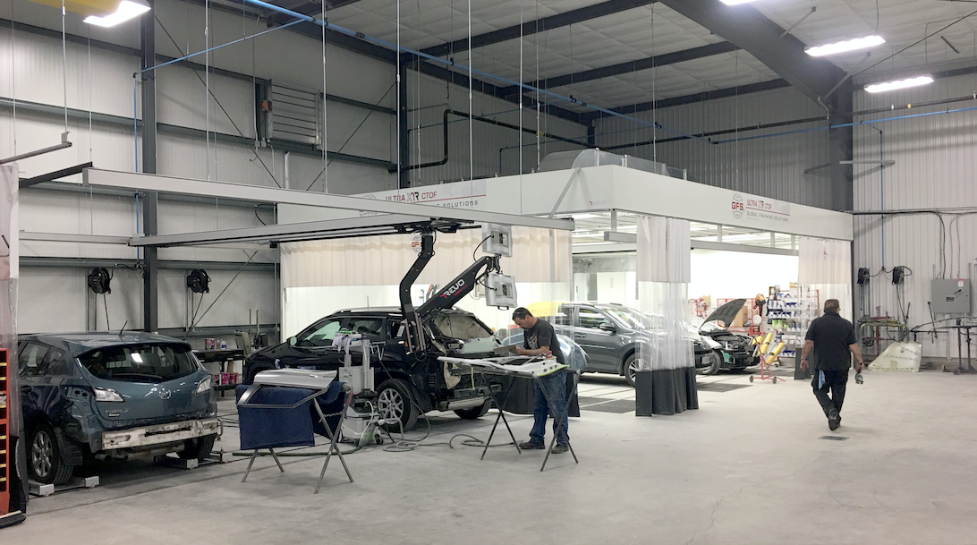 1673045695203 Gfsprepareaimage