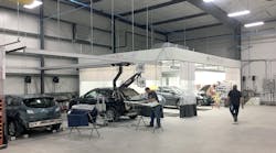 1673045695203 Gfsprepareaimage 1673045695203 Gfsprepareaimage