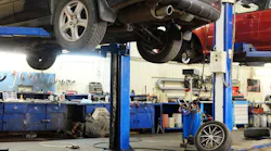 repair-shop-stock-1-2017-11-16